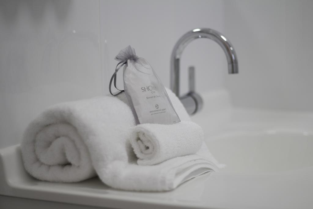 Cara Motel Maryborough Habitación foto